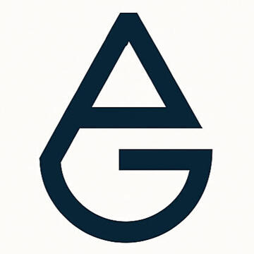 Tu asesoría de confianza con sede en Basauri, pero trabaja en toda Bizkaia