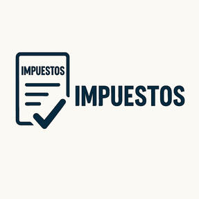 Calcular Impuestos en toda Vizcaya