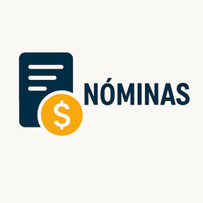 Nominas