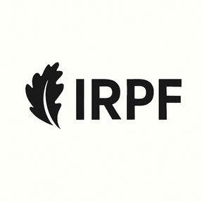 Calculo de IRPF, optimización de IRPF